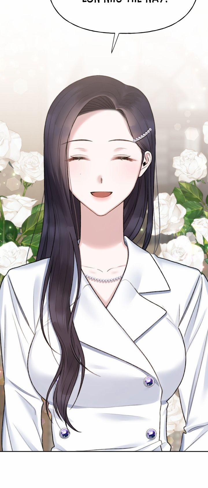 [18+] Khép Đôi Mi Lại 15.1 trang 15