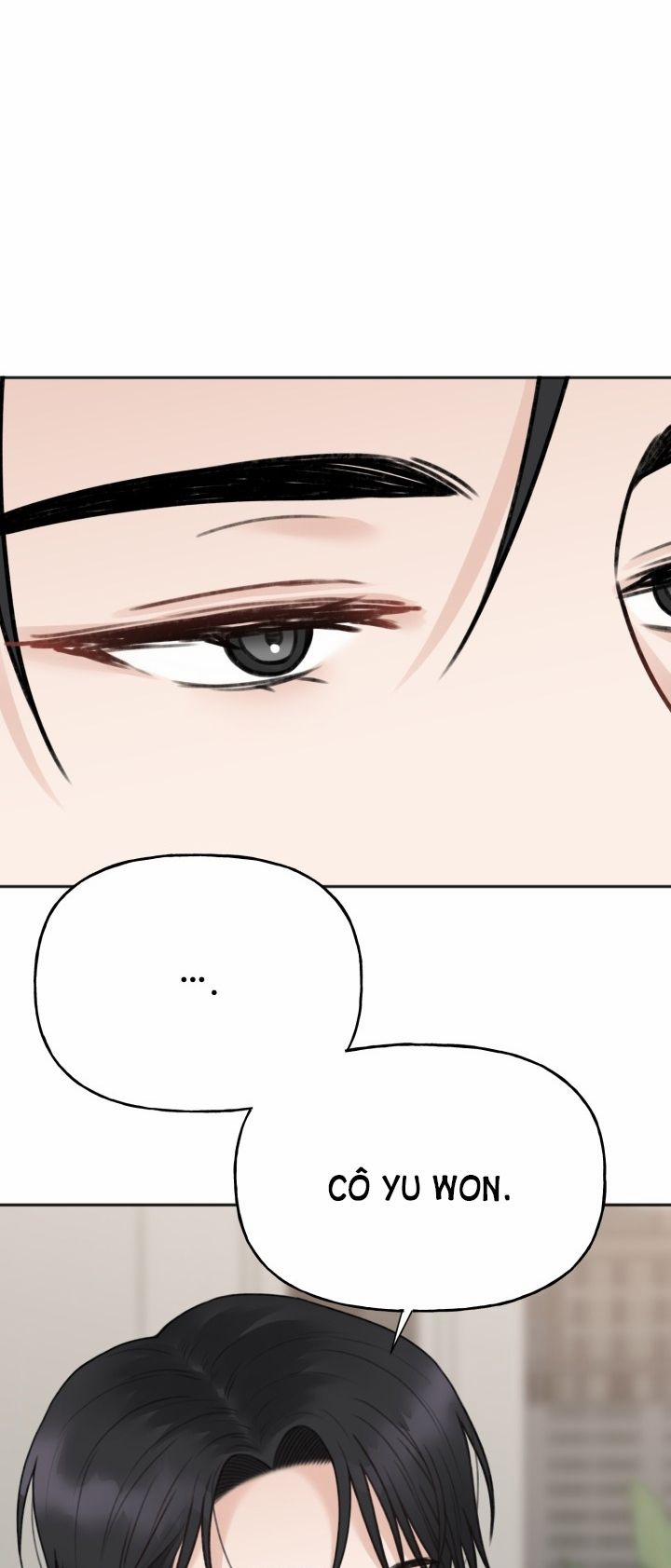 [18+] Khép Đôi Mi Lại 15.1 trang 16