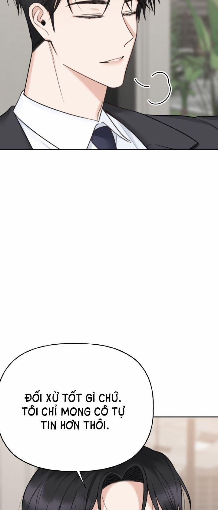[18+] Khép Đôi Mi Lại 15.1 trang 17