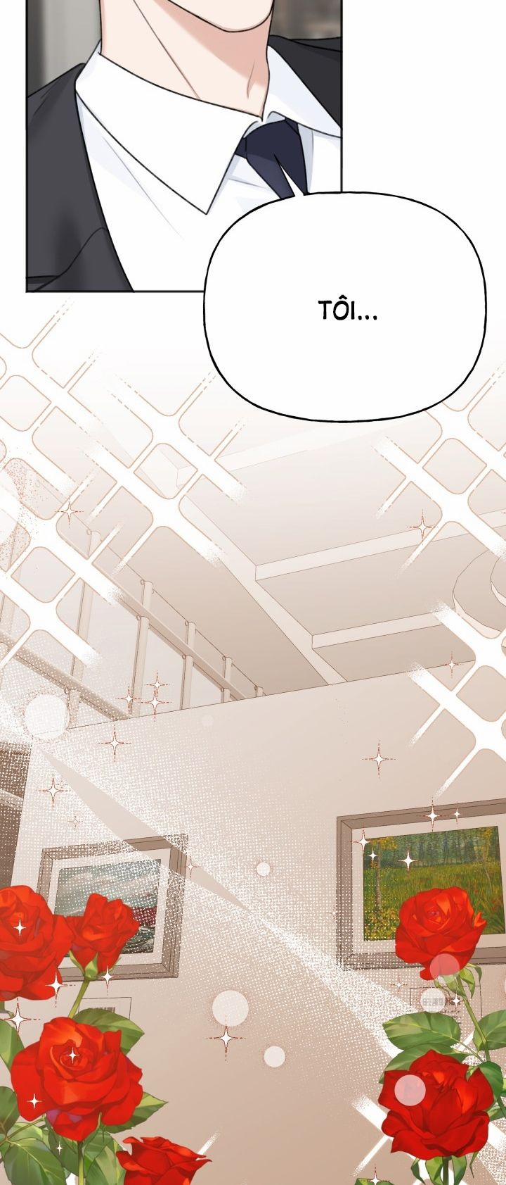 [18+] Khép Đôi Mi Lại 15.1 trang 19
