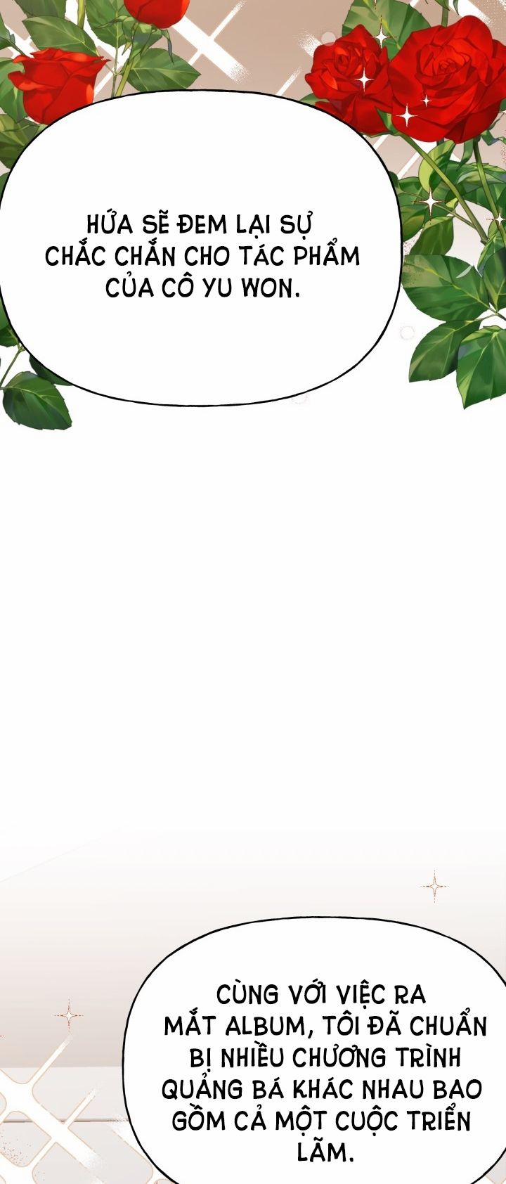 [18+] Khép Đôi Mi Lại 15.1 trang 20