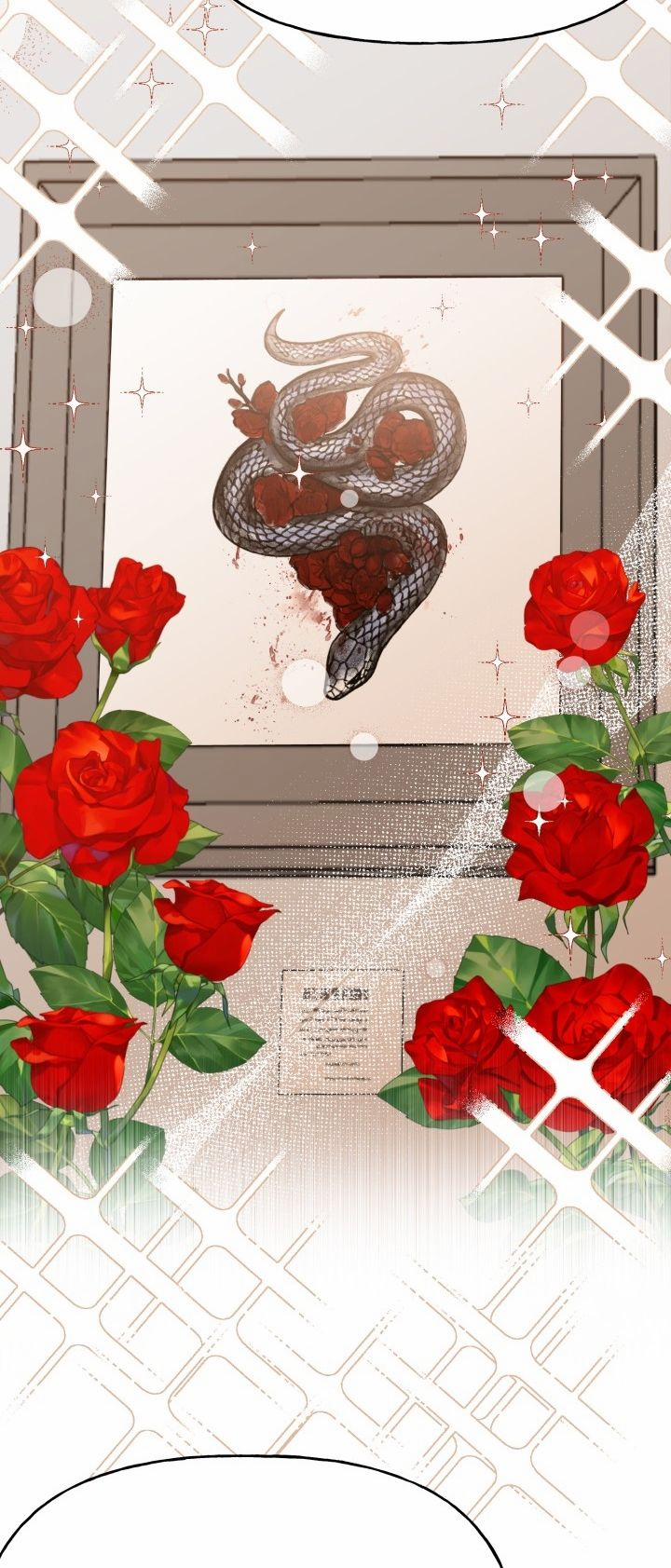 [18+] Khép Đôi Mi Lại 15.1 trang 21