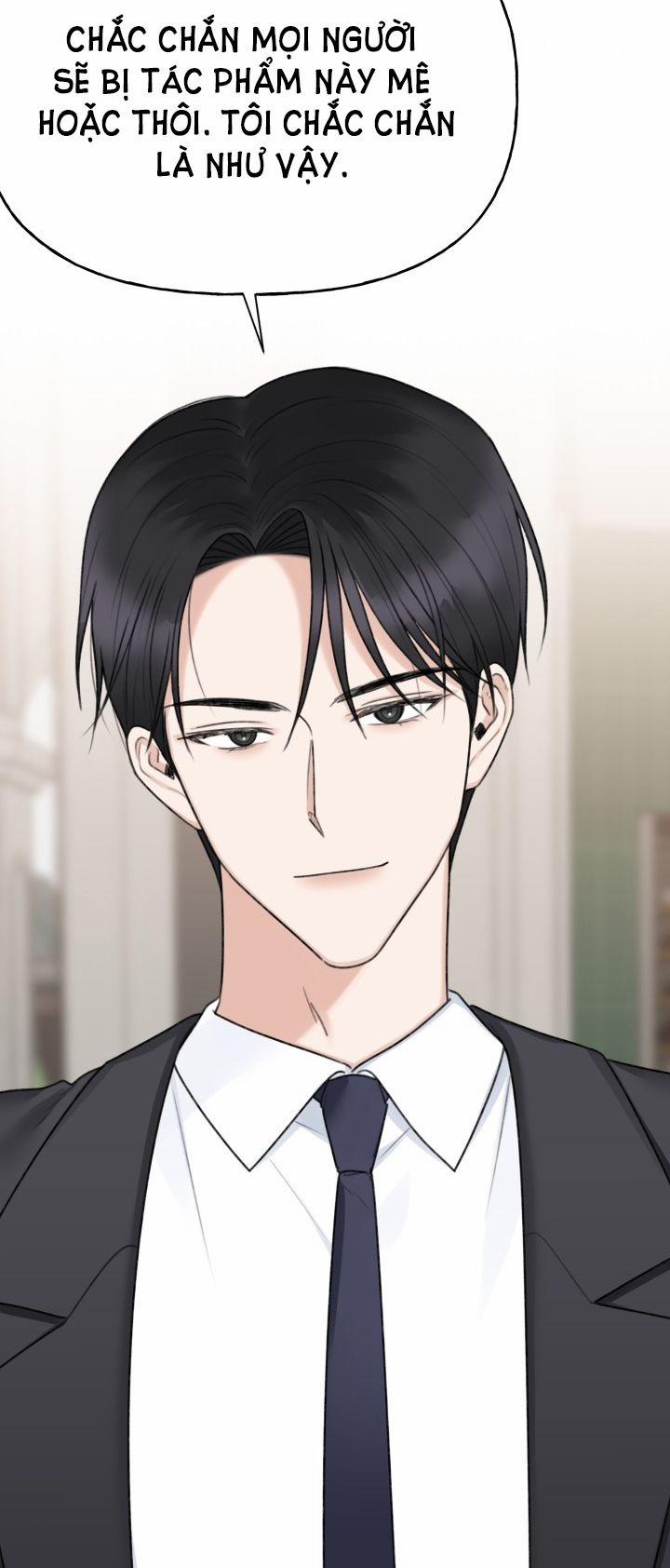 [18+] Khép Đôi Mi Lại 15.1 trang 22