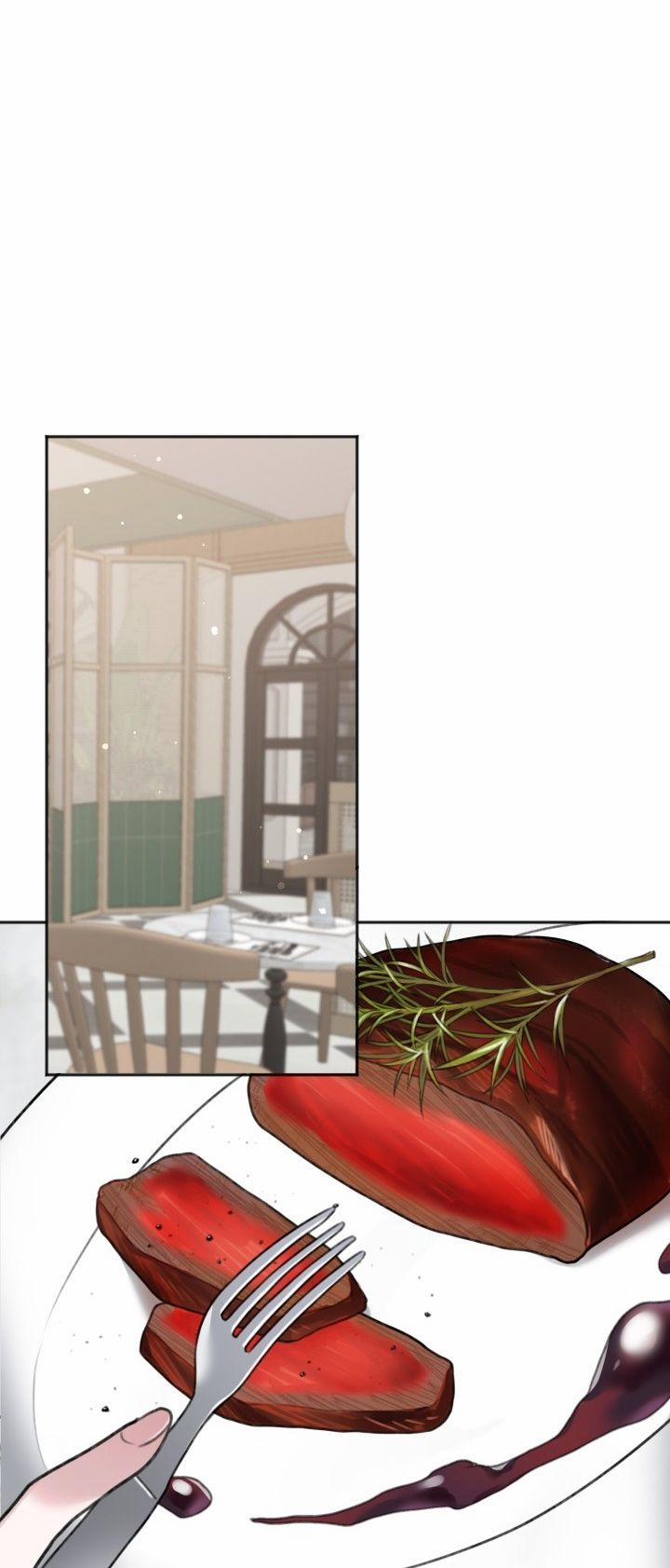 [18+] Khép Đôi Mi Lại 15.1 trang 9