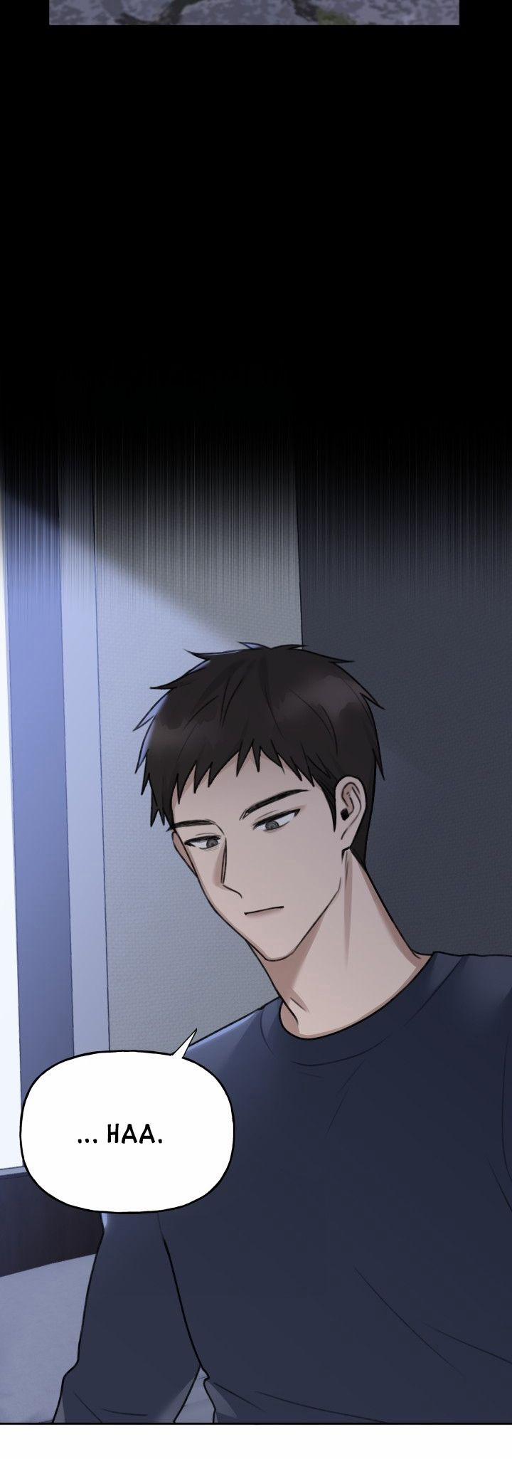 [18+] Khép Đôi Mi Lại 15.2 trang 14