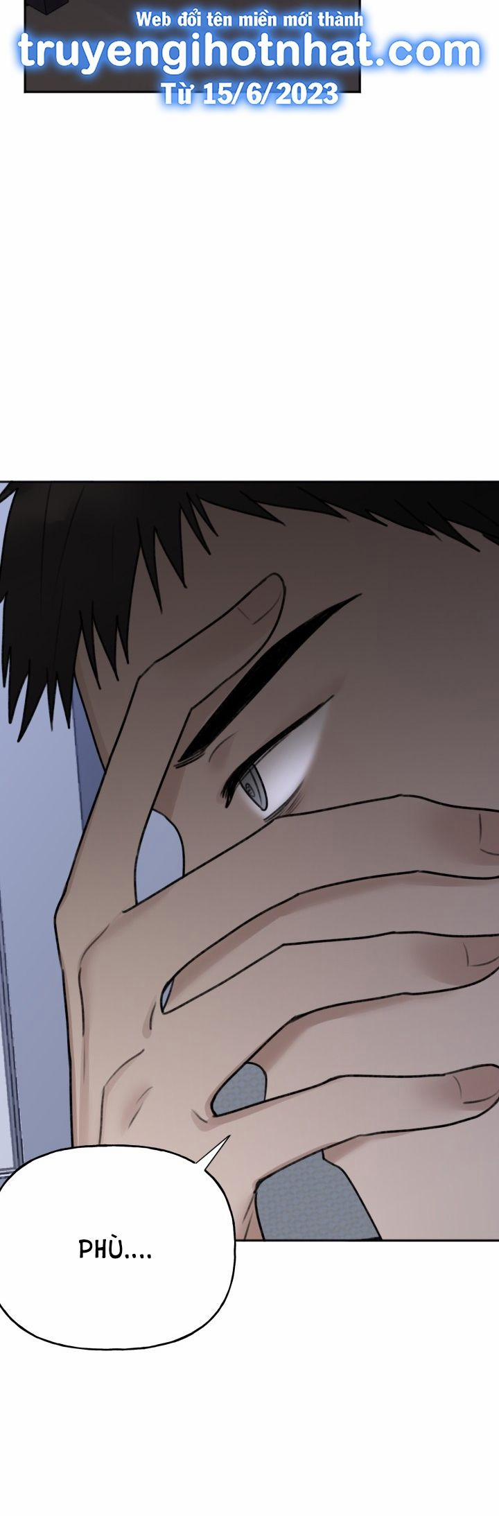 [18+] Khép Đôi Mi Lại 15.2 trang 19