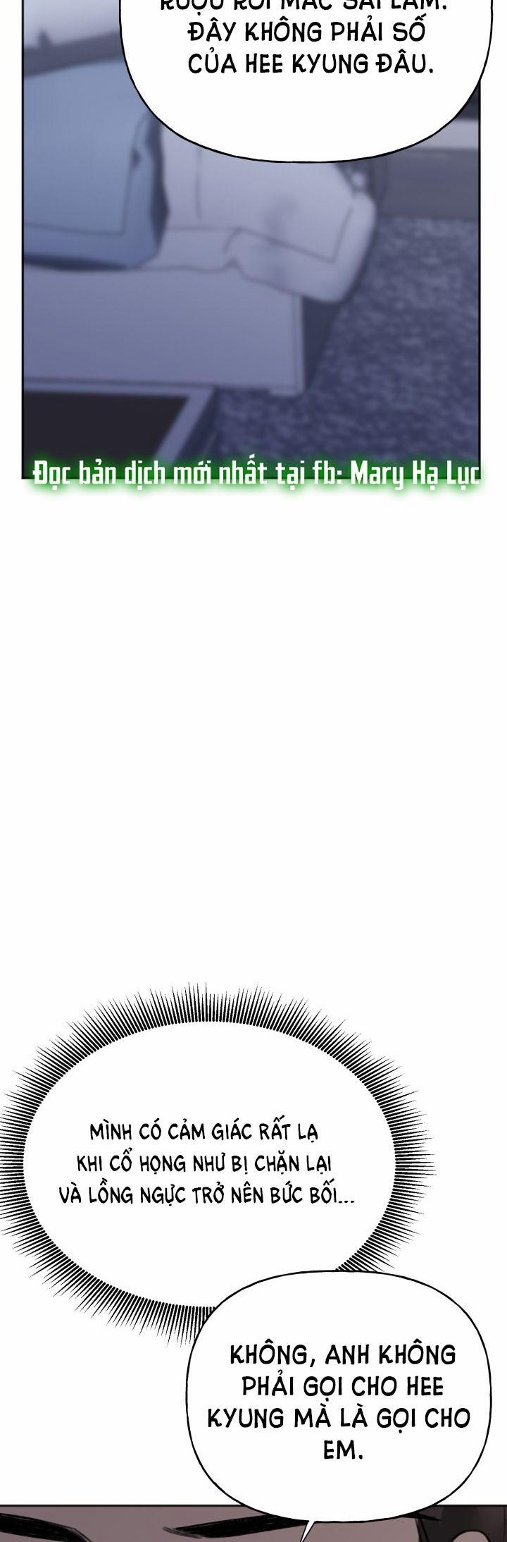 [18+] Khép Đôi Mi Lại 15.2 trang 24