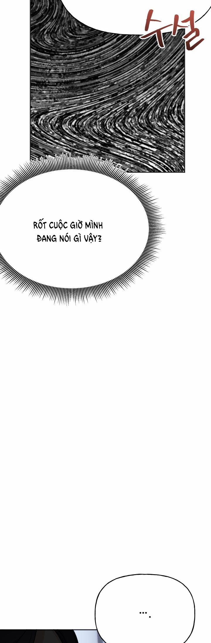 [18+] Khép Đôi Mi Lại 15.2 trang 26