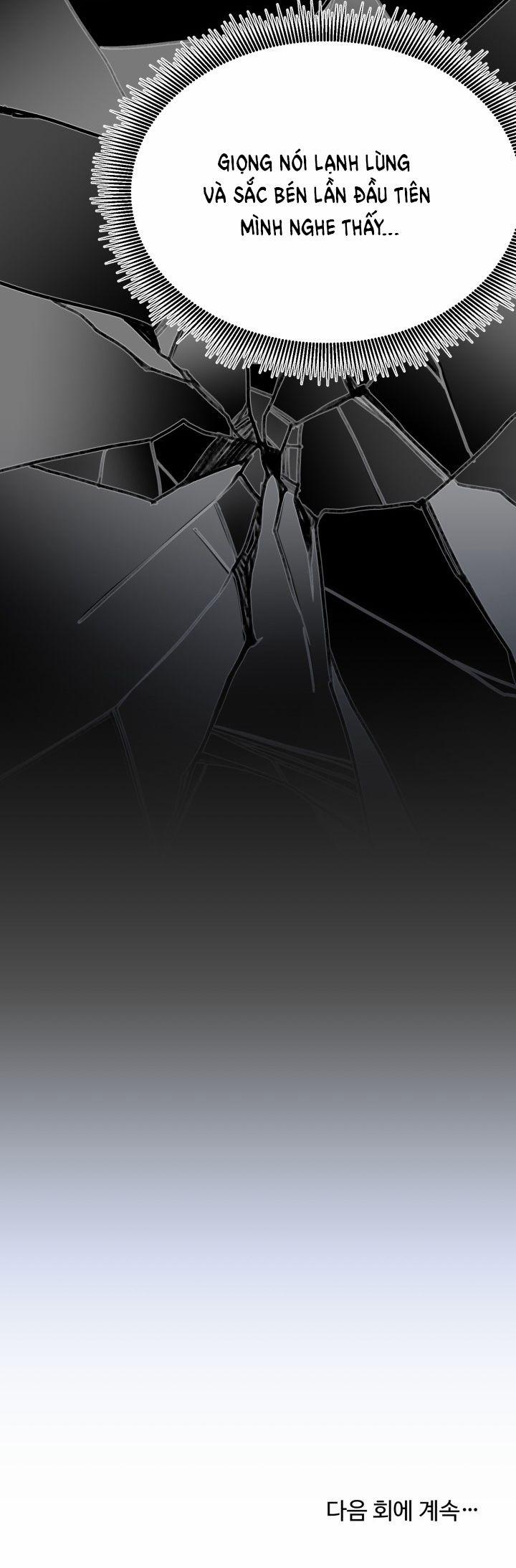 [18+] Khép Đôi Mi Lại 15.2 trang 29