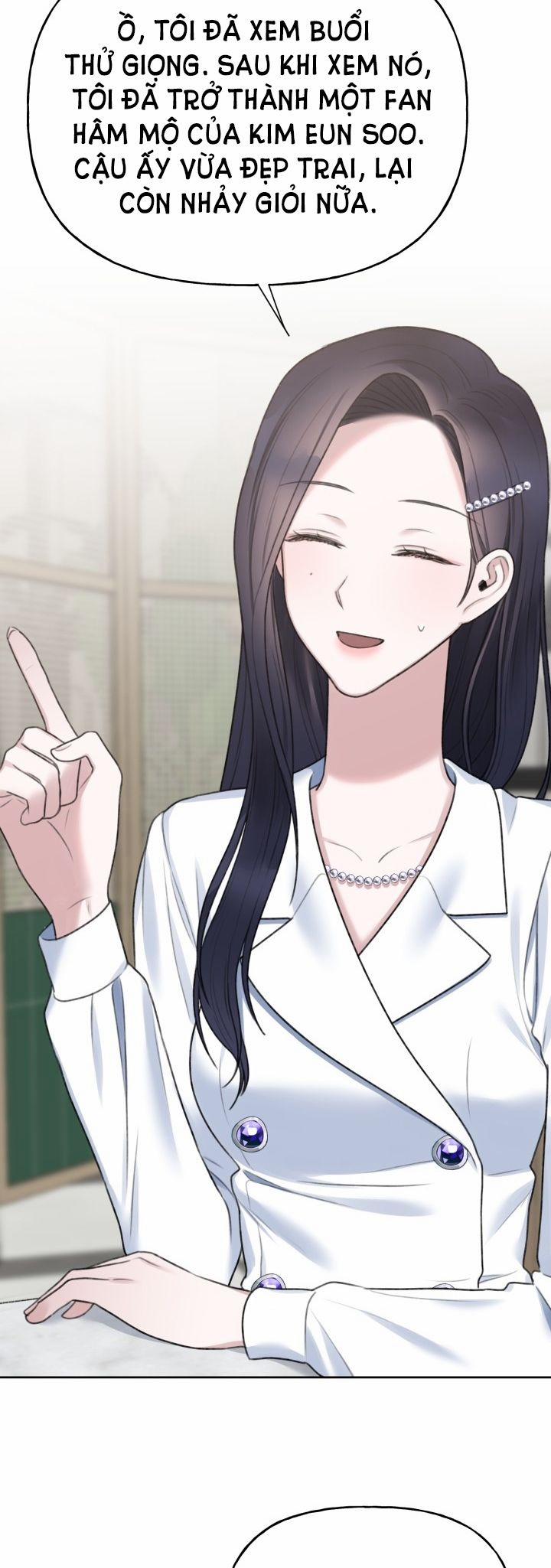 [18+] Khép Đôi Mi Lại 15.2 trang 5