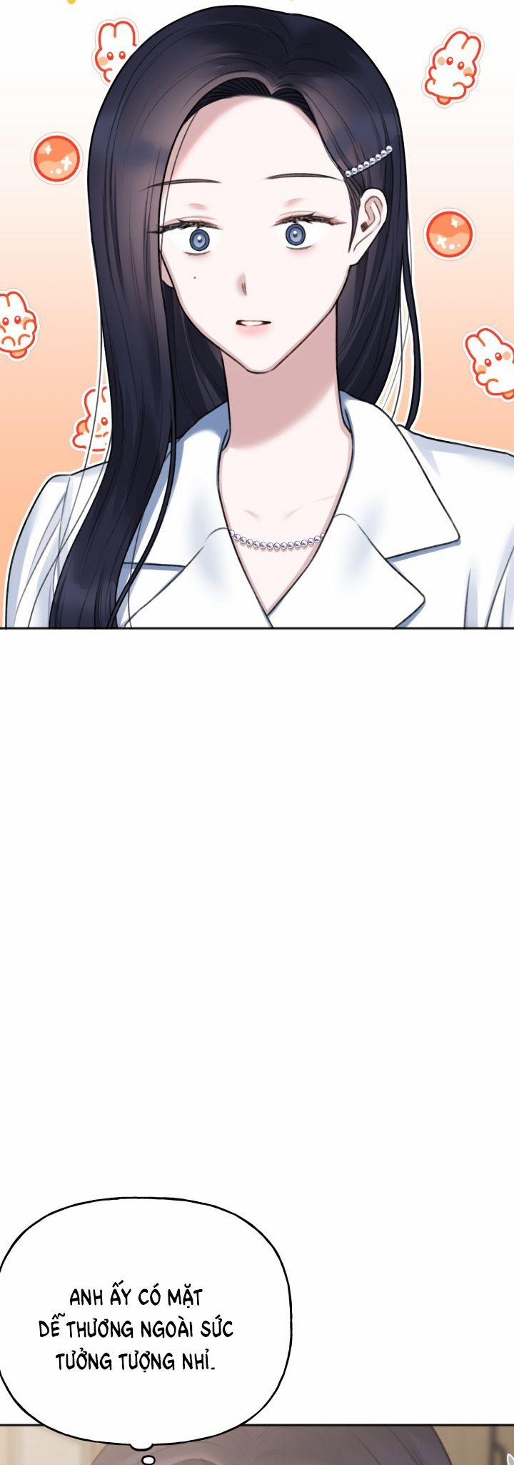 [18+] Khép Đôi Mi Lại 15.2 trang 8