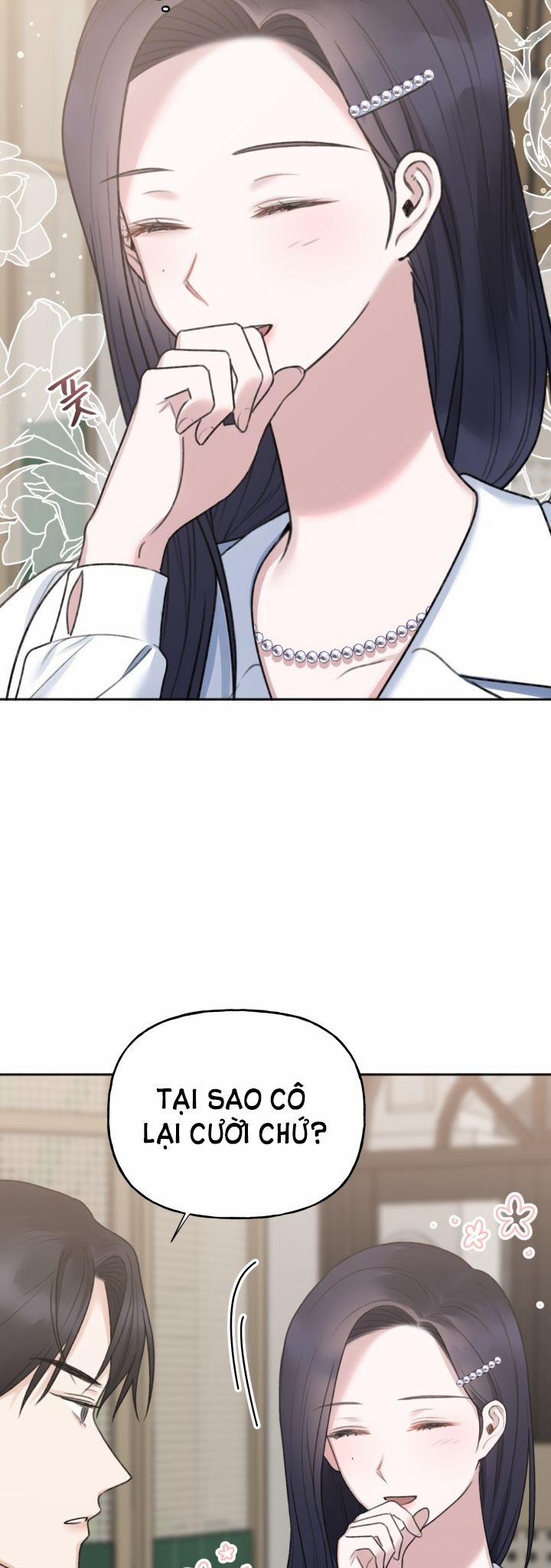 [18+] Khép Đôi Mi Lại 15.2 trang 9