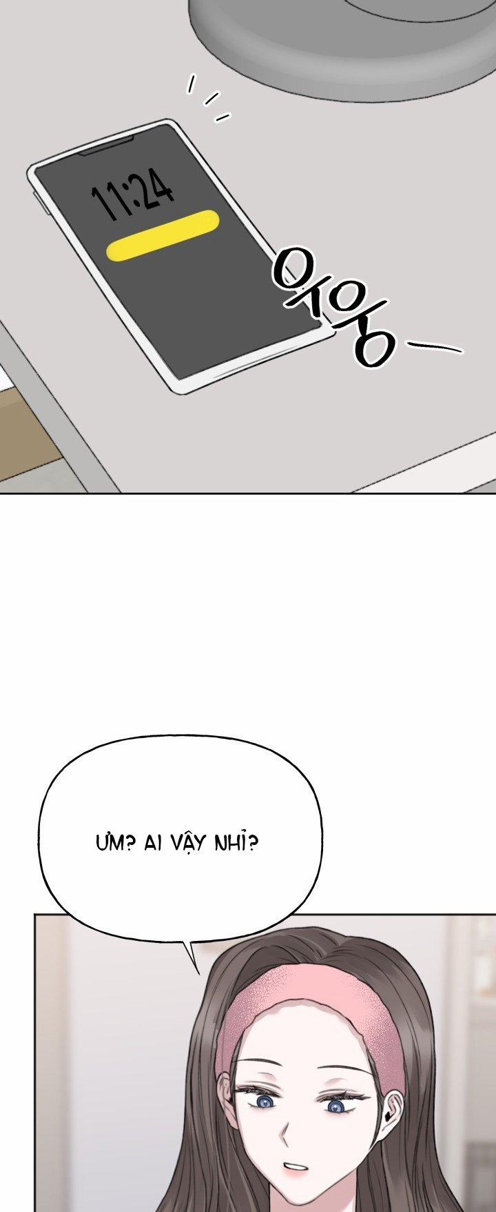 [18+] Khép Đôi Mi Lại 16.1 trang 10