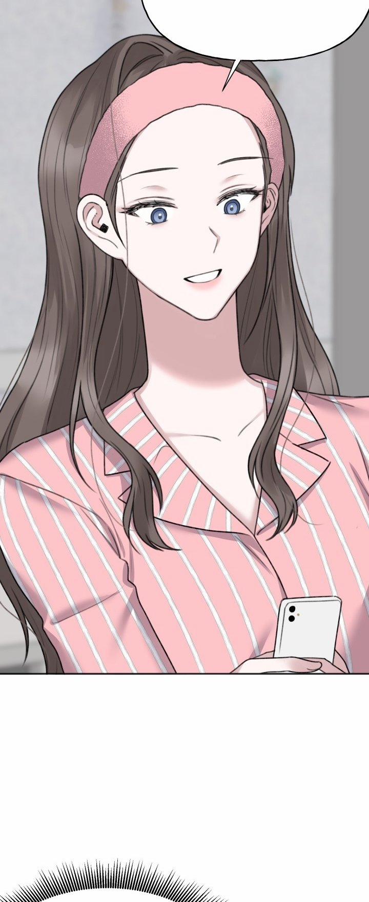 [18+] Khép Đôi Mi Lại 16.1 trang 12