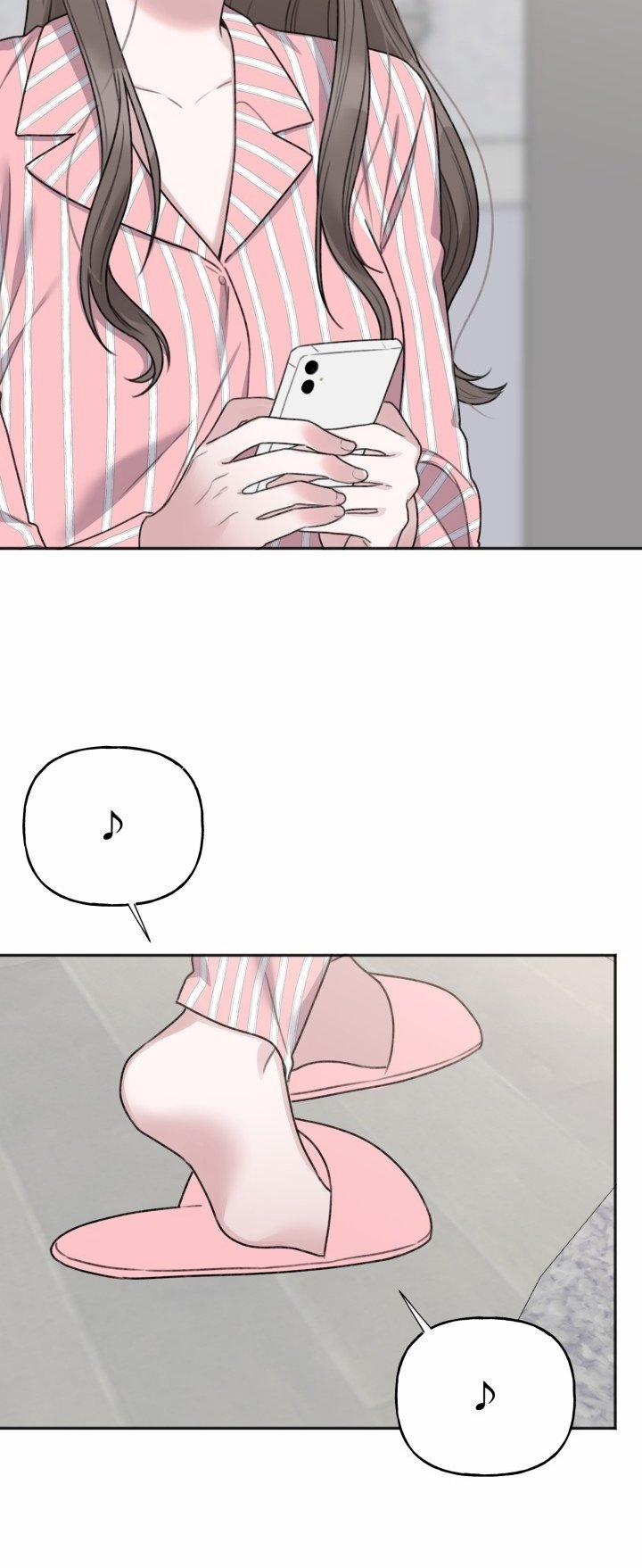 [18+] Khép Đôi Mi Lại 16.1 trang 15