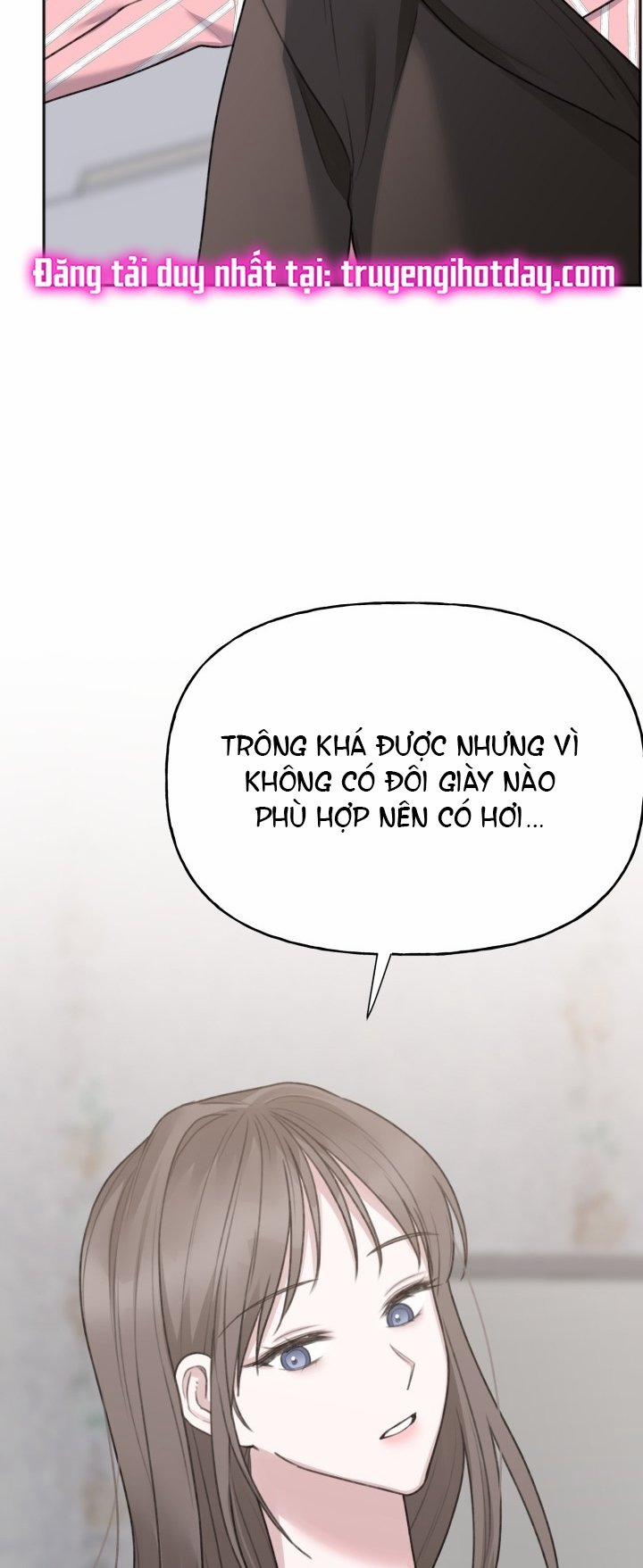 [18+] Khép Đôi Mi Lại 16.1 trang 18