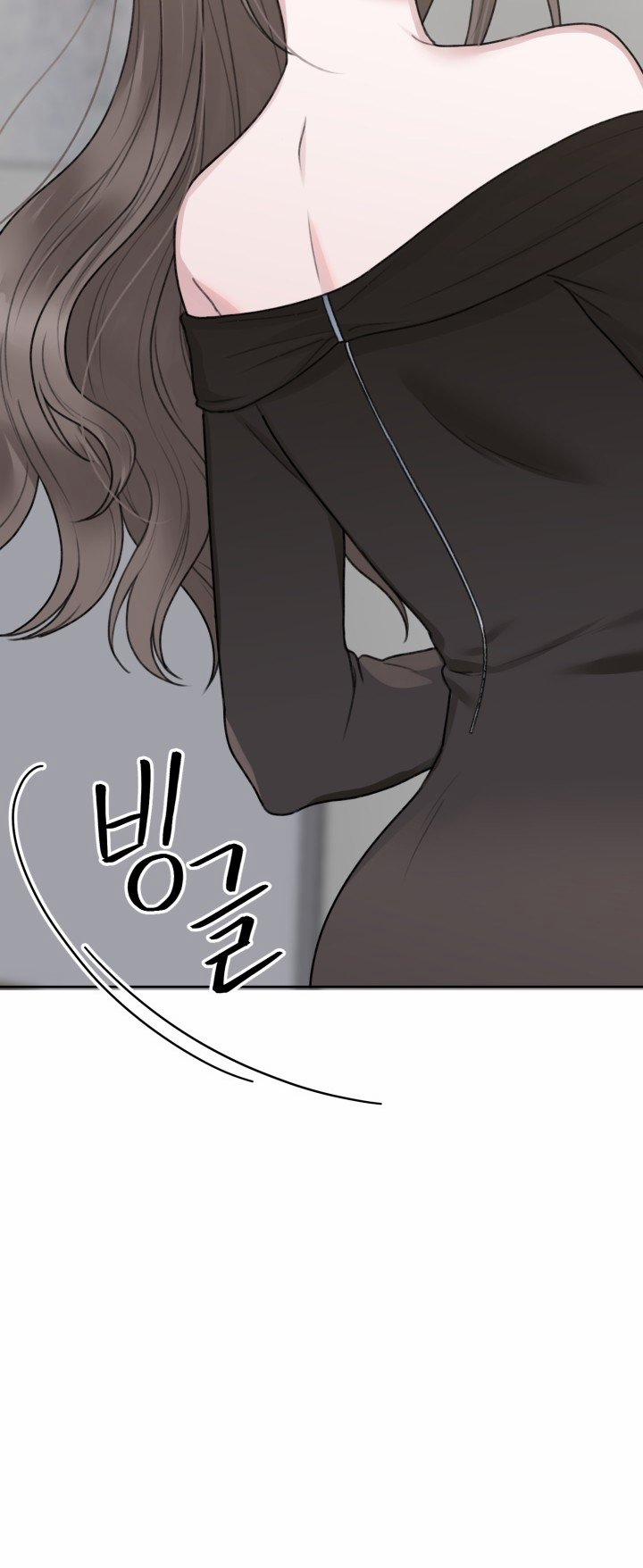 [18+] Khép Đôi Mi Lại 16.1 trang 19