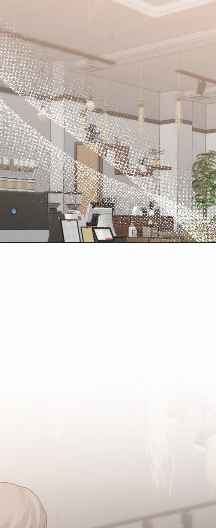 [18+] Khép Đôi Mi Lại 16.1 trang 23