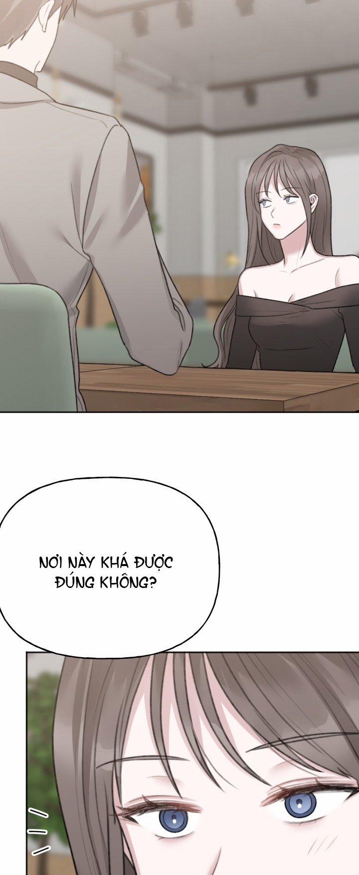 [18+] Khép Đôi Mi Lại 16.1 trang 24