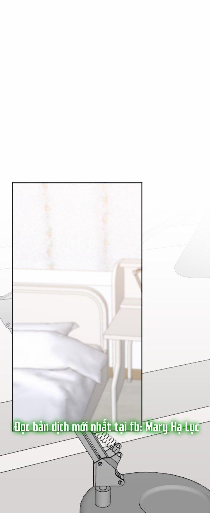 [18+] Khép Đôi Mi Lại 16.1 trang 9