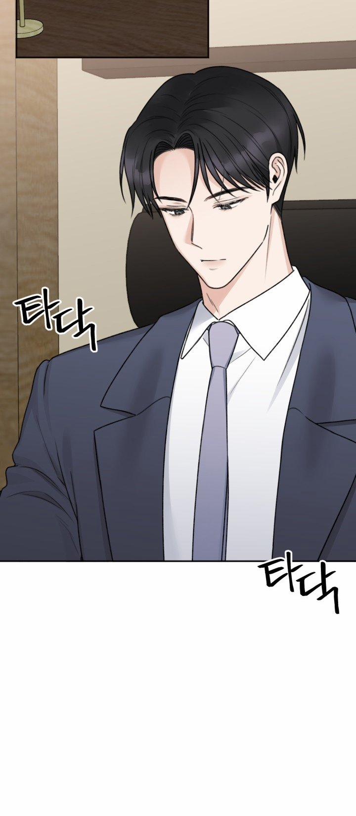 [18+] Khép Đôi Mi Lại 16.2 trang 12