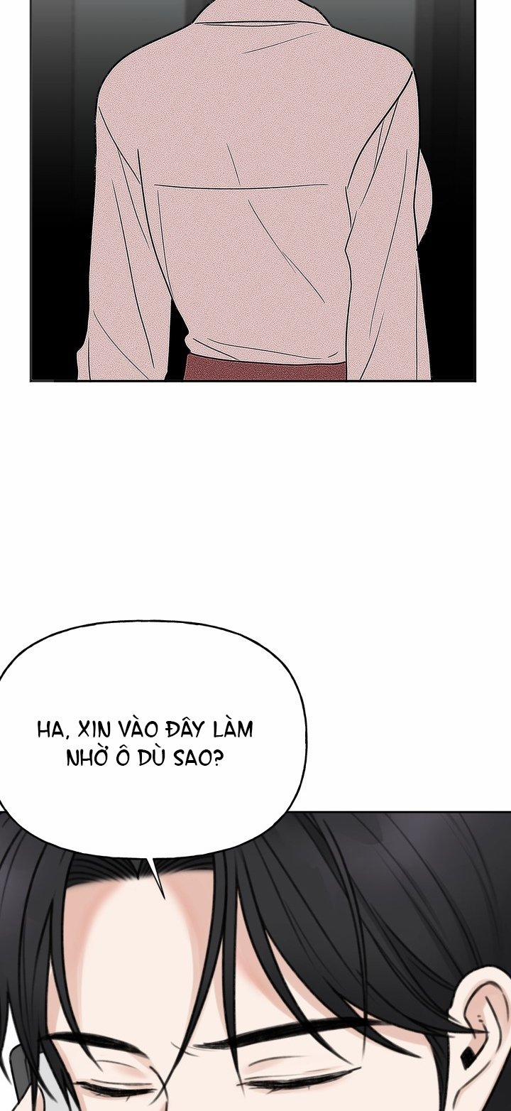 [18+] Khép Đôi Mi Lại 16.2 trang 20