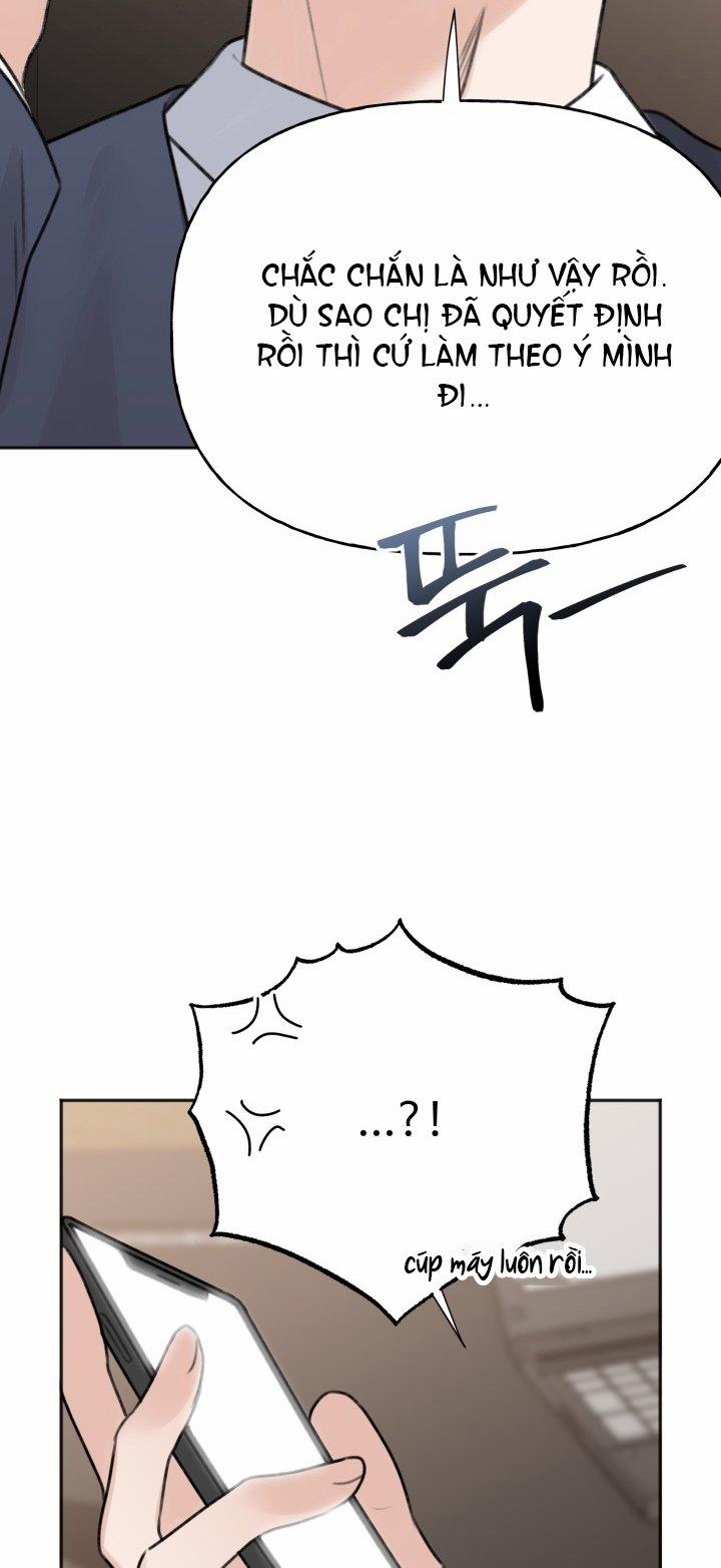 [18+] Khép Đôi Mi Lại 16.2 trang 24