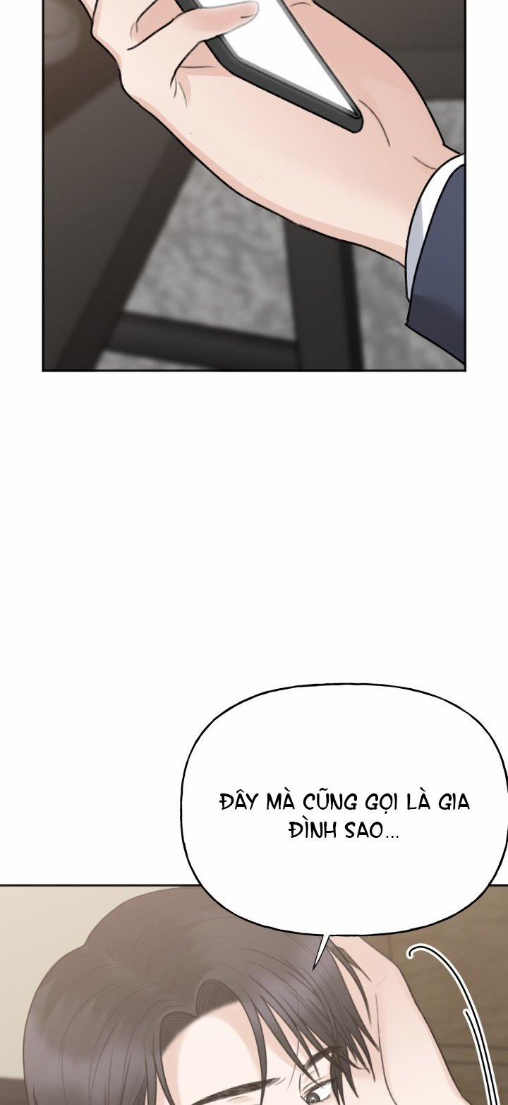 [18+] Khép Đôi Mi Lại 16.2 trang 25