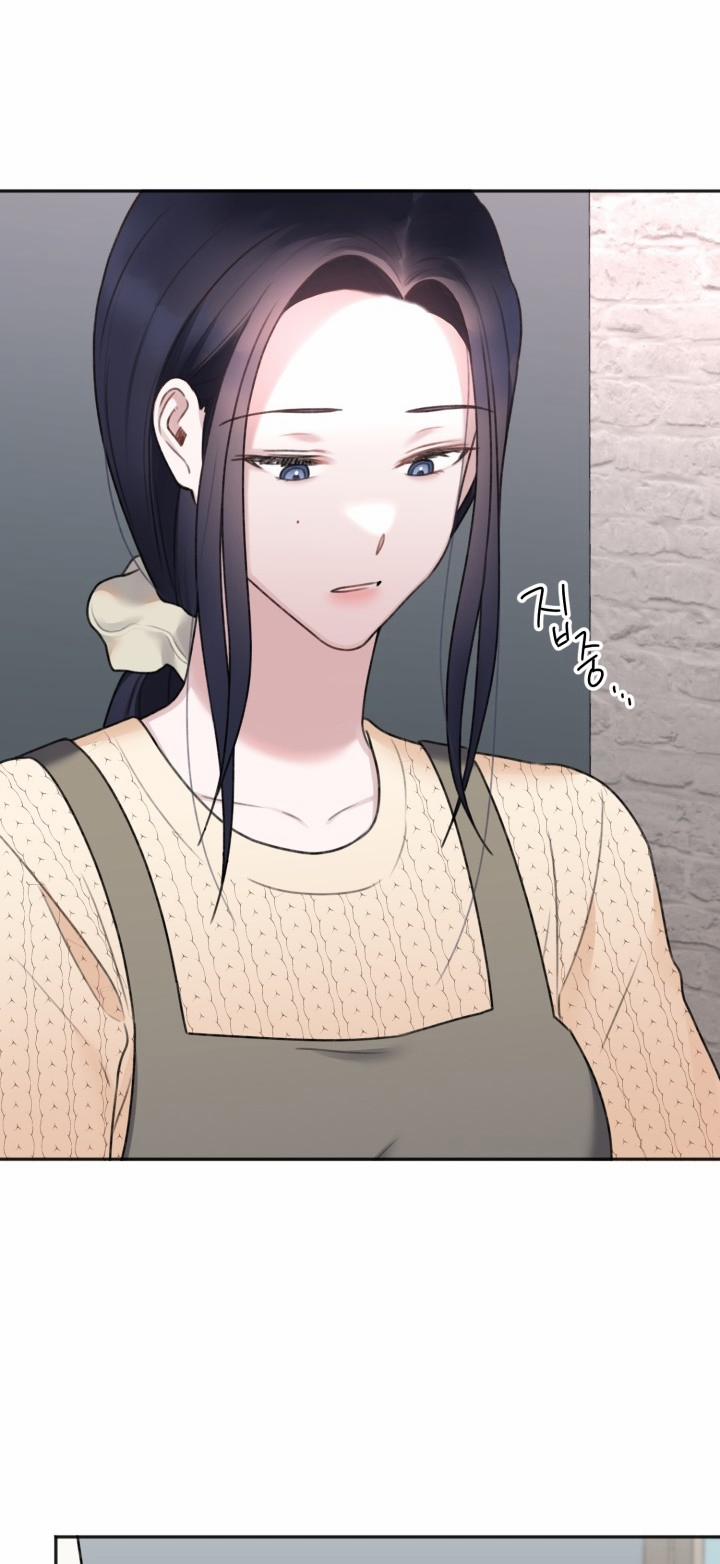 [18+] Khép Đôi Mi Lại 16.2 trang 33