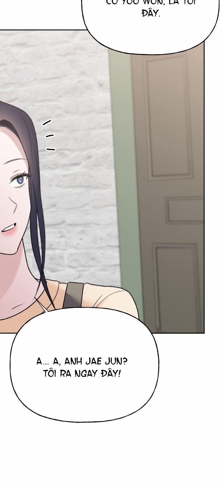 [18+] Khép Đôi Mi Lại 16.2 trang 35
