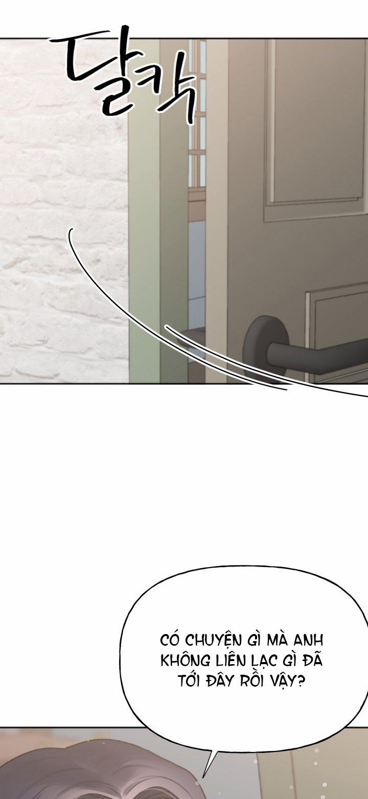 [18+] Khép Đôi Mi Lại 16.2 trang 36