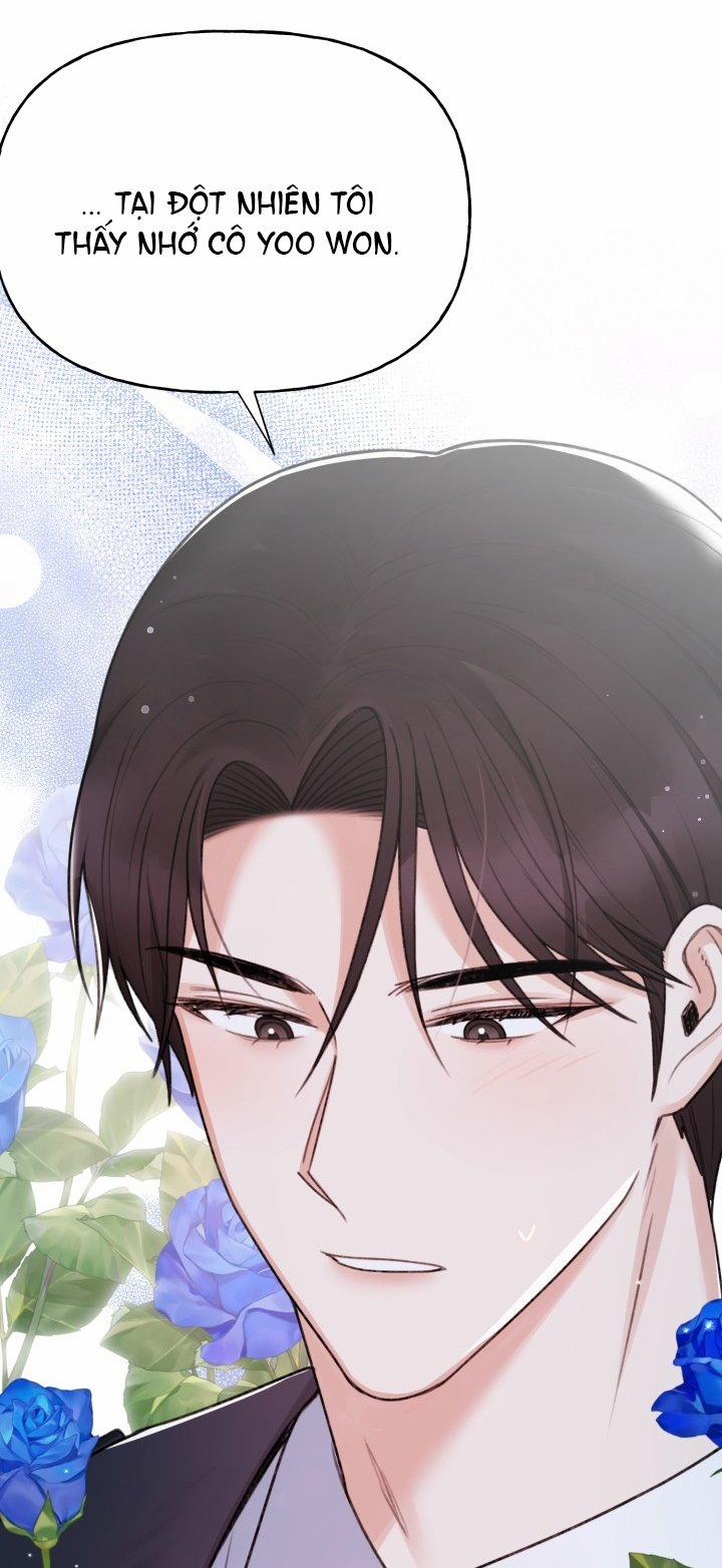 [18+] Khép Đôi Mi Lại 16.2 trang 38