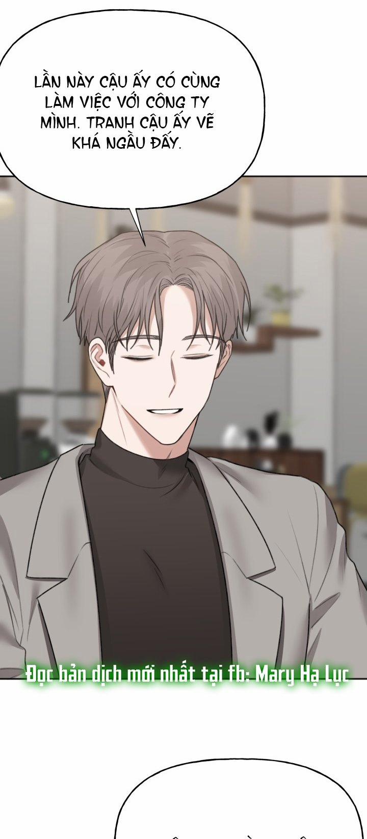 [18+] Khép Đôi Mi Lại 16.2 trang 5