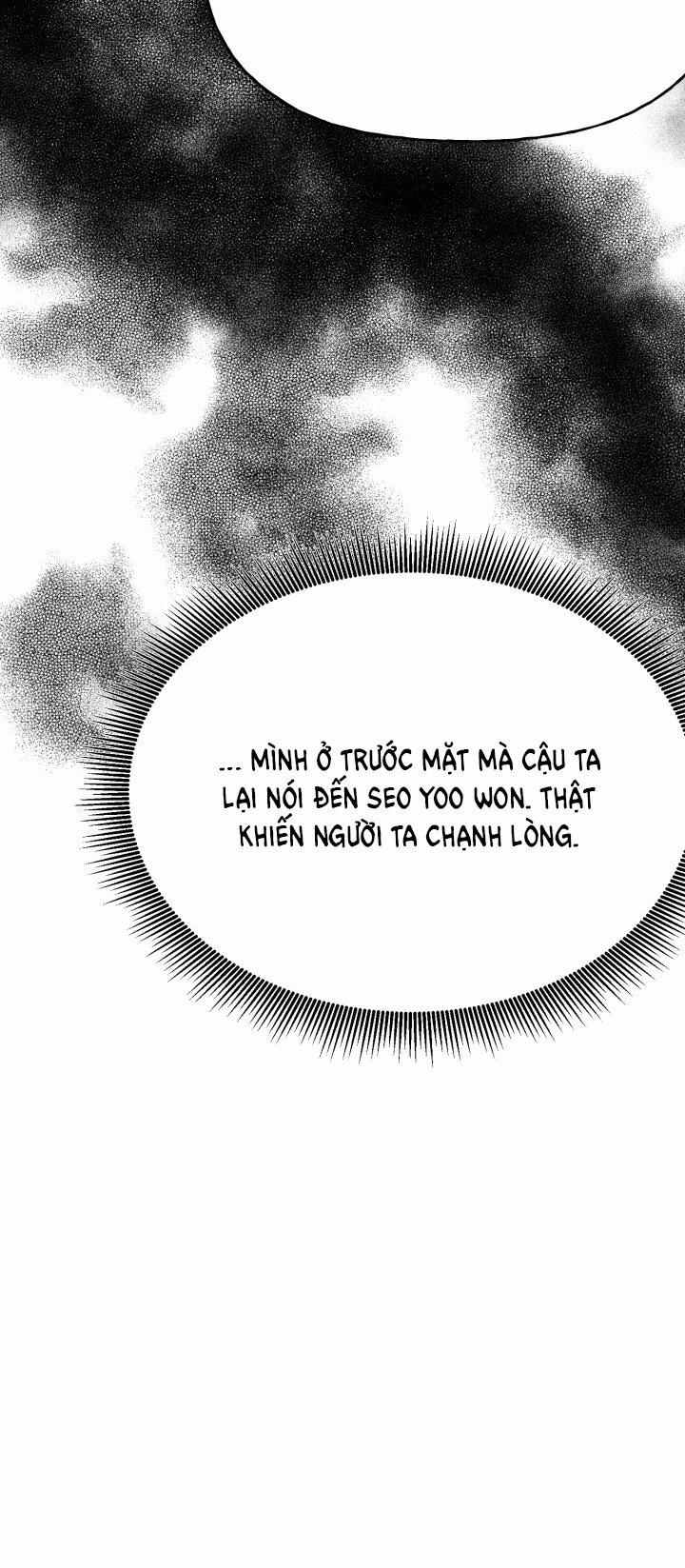 [18+] Khép Đôi Mi Lại 16.2 trang 7