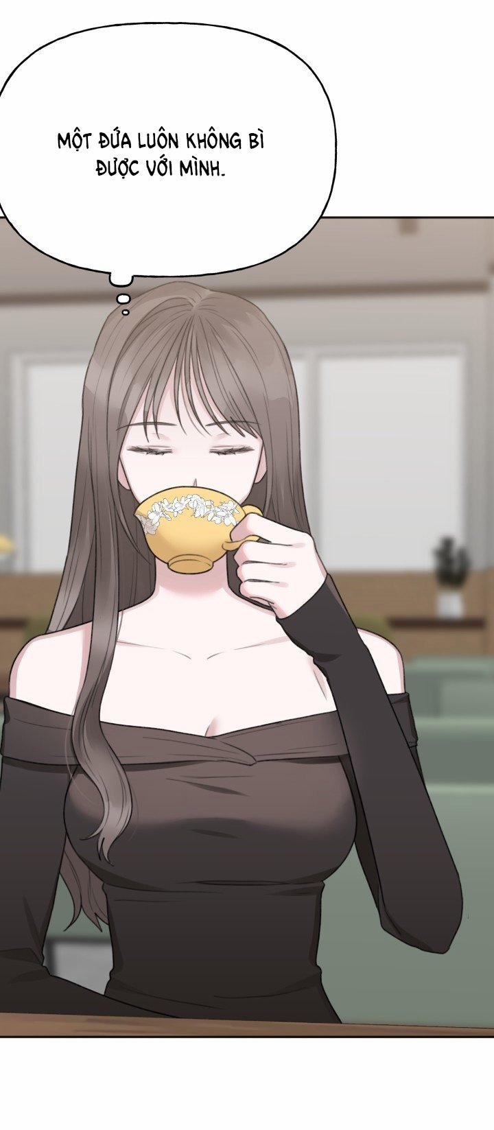 [18+] Khép Đôi Mi Lại 16.2 trang 8