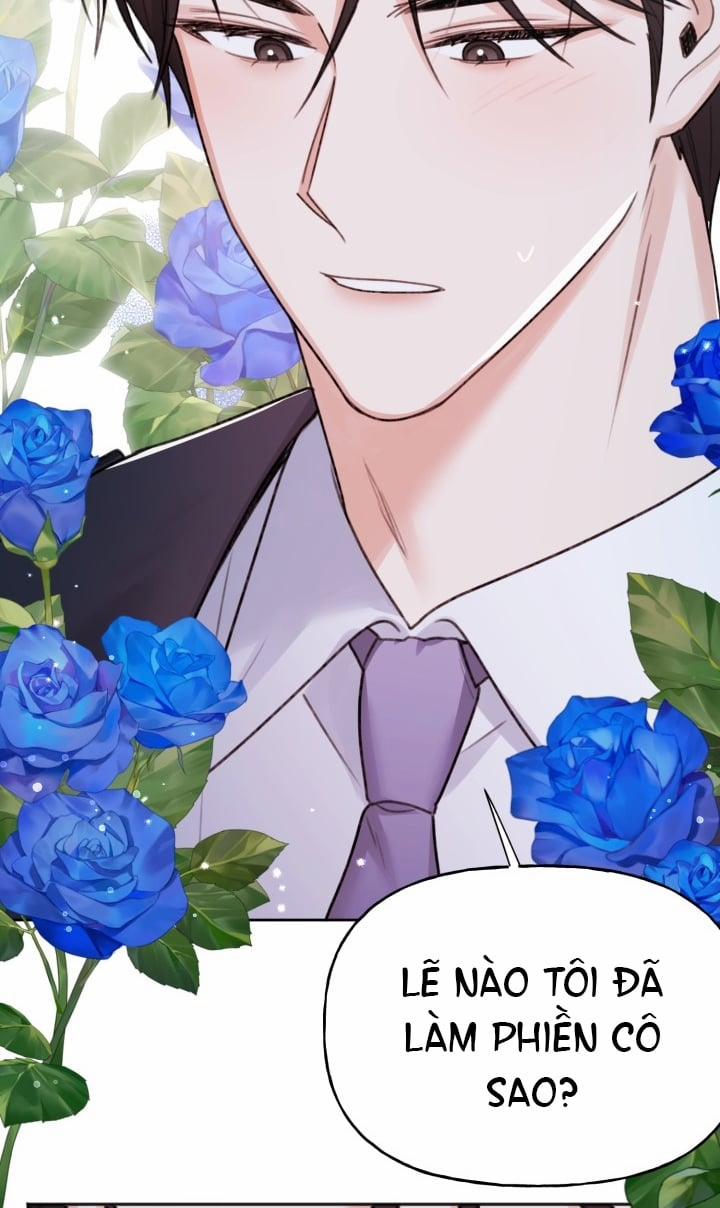 [18+] Khép Đôi Mi Lại 17.1 trang 10