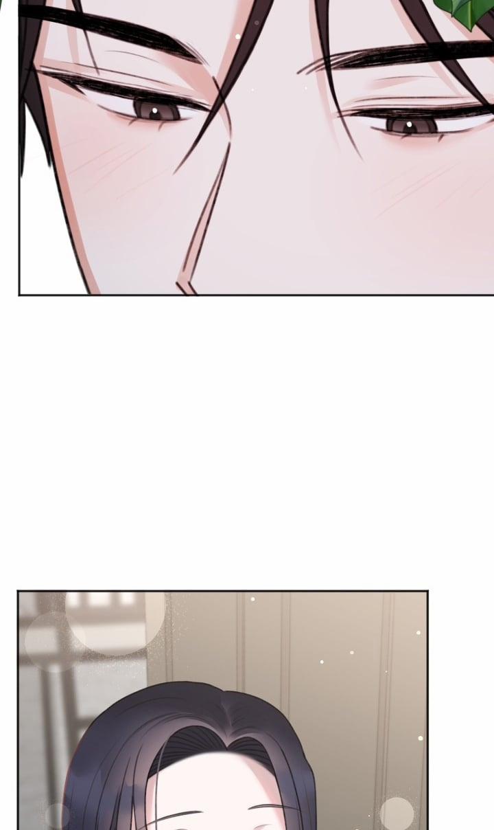 [18+] Khép Đôi Mi Lại 17.1 trang 11