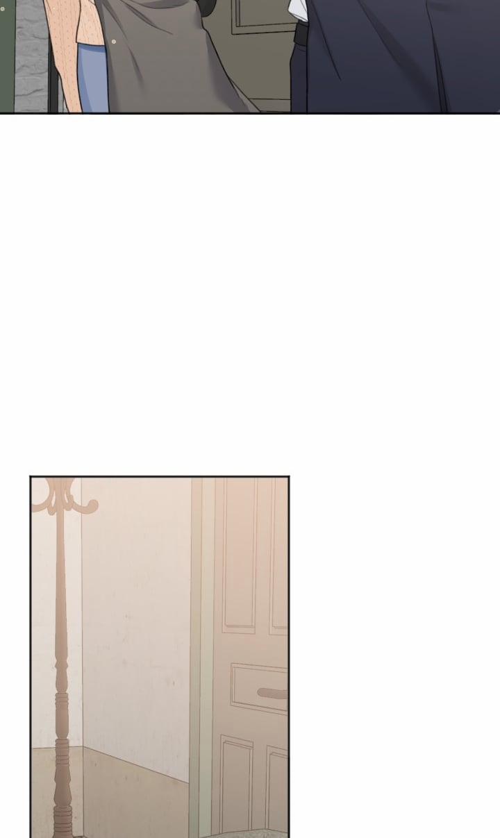 [18+] Khép Đôi Mi Lại 17.1 trang 14