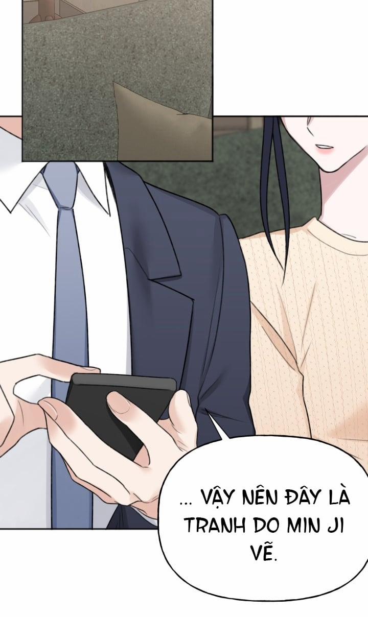 [18+] Khép Đôi Mi Lại 17.1 trang 15