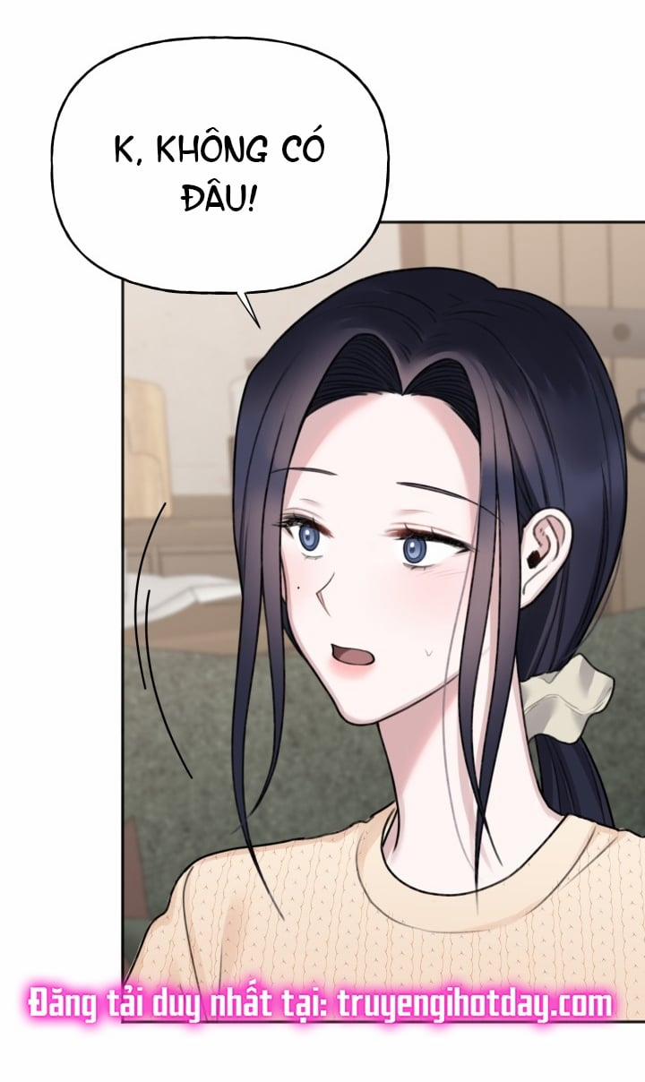 [18+] Khép Đôi Mi Lại 17.1 trang 21