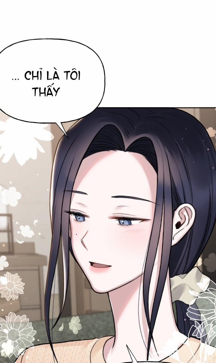 [18+] Khép Đôi Mi Lại 17.1 trang 22