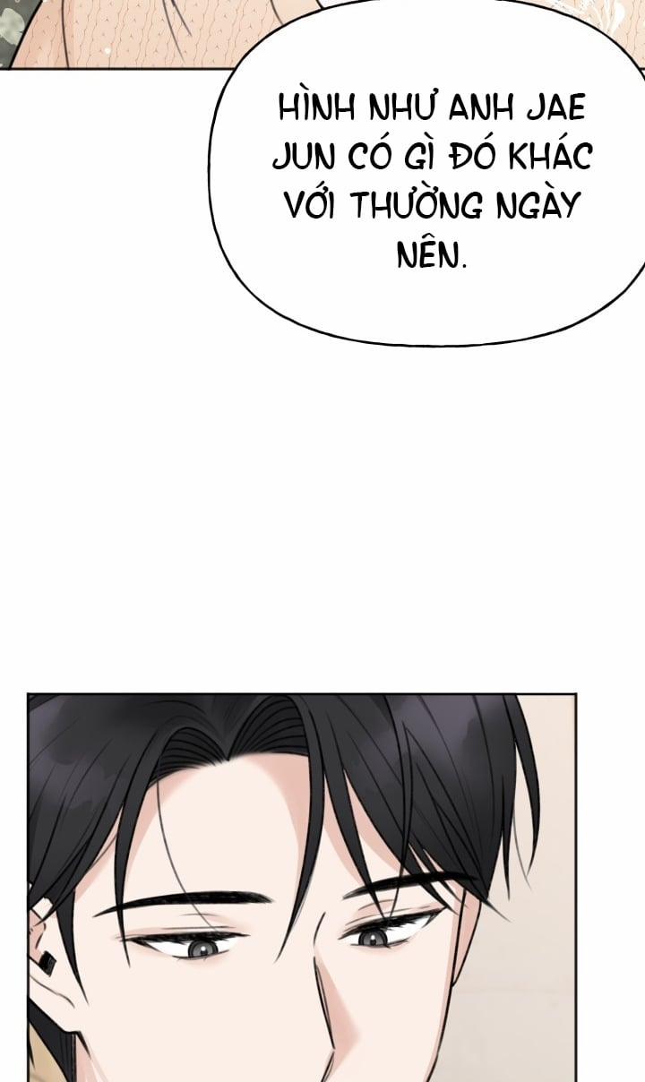 [18+] Khép Đôi Mi Lại 17.1 trang 23