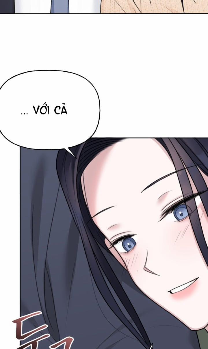 [18+] Khép Đôi Mi Lại 17.1 trang 26