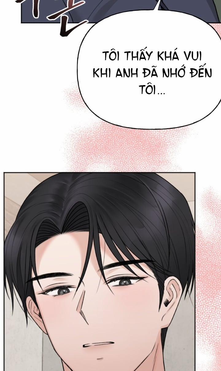 [18+] Khép Đôi Mi Lại 17.1 trang 27
