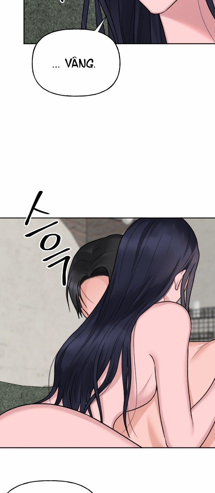 [18+] Khép Đôi Mi Lại 17.2 trang 10