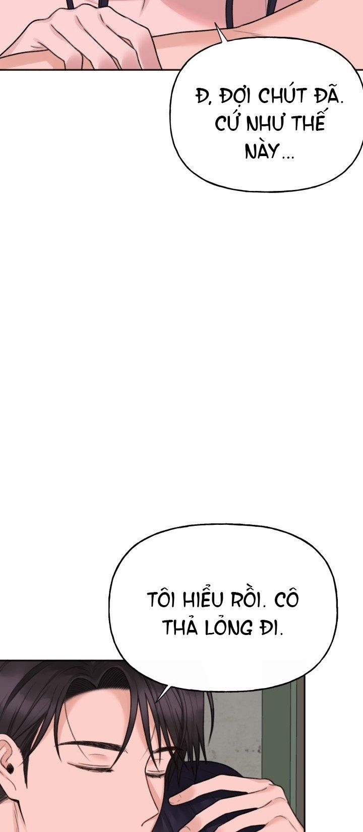 [18+] Khép Đôi Mi Lại 17.2 trang 14