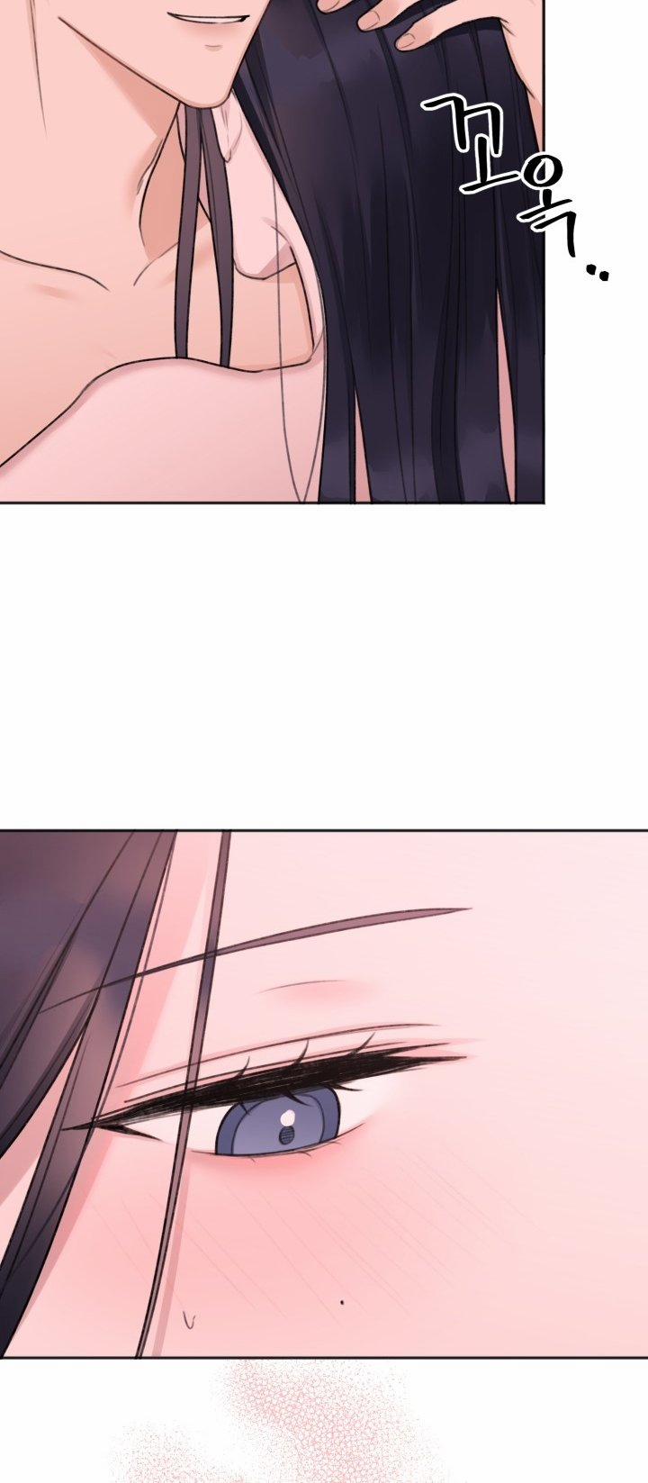 [18+] Khép Đôi Mi Lại 17.2 trang 15