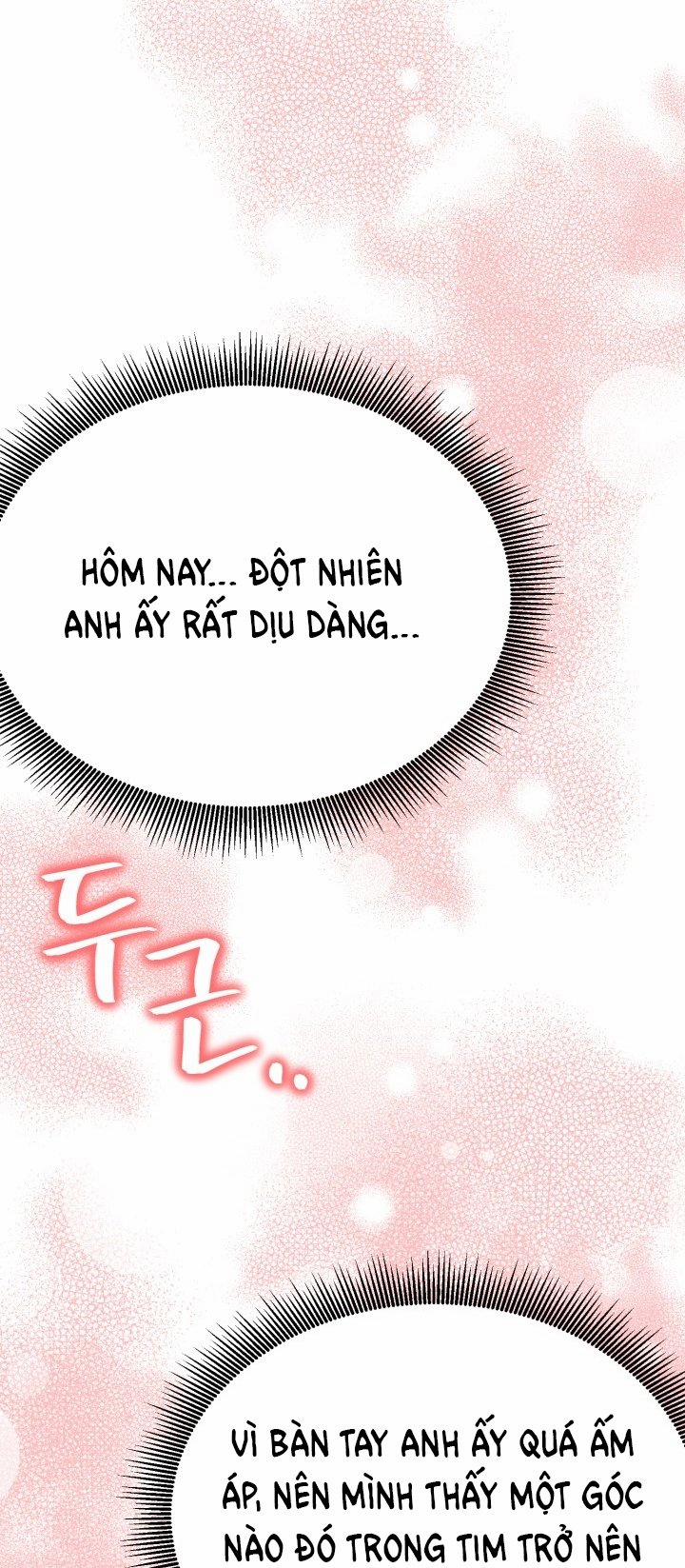 [18+] Khép Đôi Mi Lại 17.2 trang 16