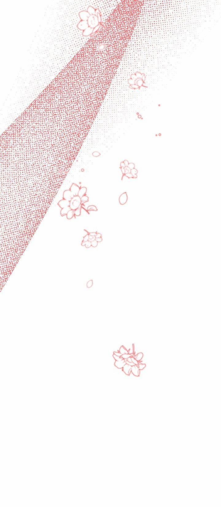 [18+] Khép Đôi Mi Lại 17.2 trang 2