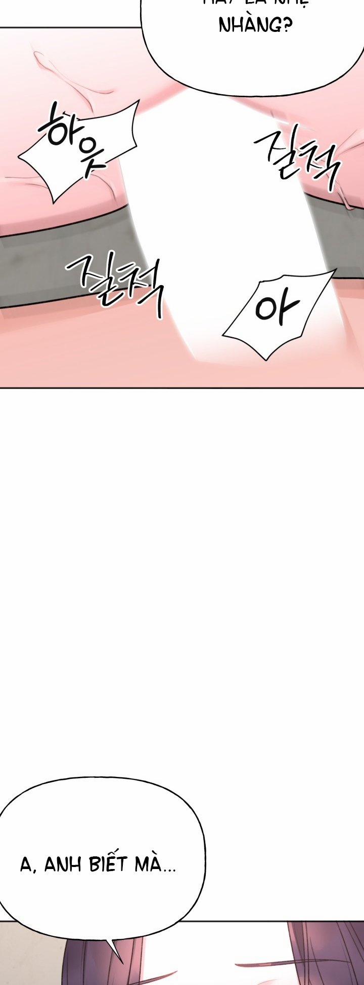 [18+] Khép Đôi Mi Lại 17.2 trang 22